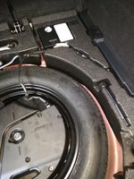 IMG_20171214_135512827.jpg