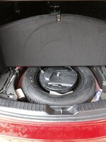 IMG_20171214_140320878.jpg