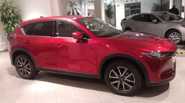 IMG-20171221-WA0011.jpg