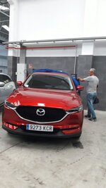 IMG-20170831-WA0006.jpg