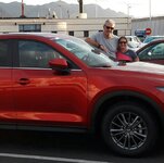 20170901_064303.jpg