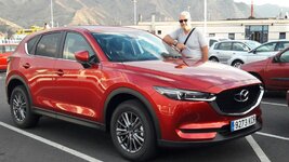 IMG-20170831-WA0008.jpg