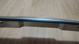 IMG_20180110_214303.jpg
