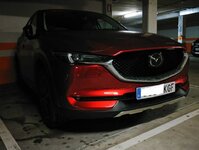 IMG_20180113_210541.jpg