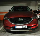 IMG_20180113_211454.jpg