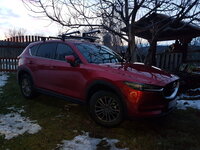20171229_175306.jpg