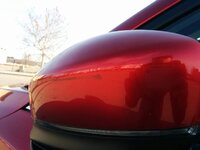 IMG_20180120_120047.jpg