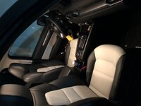 interior2.jpeg
