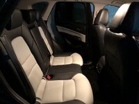 interior1.jpeg