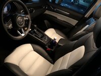 interior3.jpeg