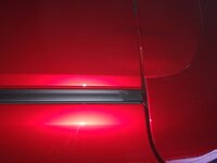 IMG_20180124_163959.jpg