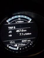 IMG_20180129_082924996.jpg
