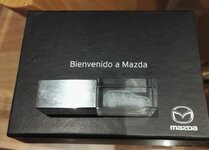 IMG_20180130_232745.jpg