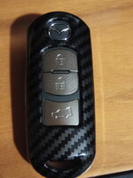 CARBONO1.jpg
