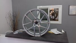 20171114_122934.jpg