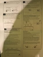 B8984368-CCFE-4B7A-8FB1-9387EAC297BB.jpeg