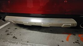 IMG_20180217_141844.jpg
