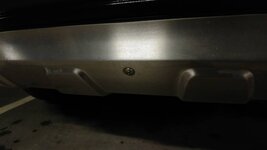 IMG_20180217_141849.jpg