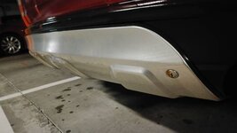 IMG_20180217_141858.jpg