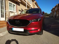 IMG_20180222_102804.jpg