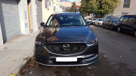 20171230_122651.jpg