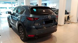 cx5 2017 2.jpg