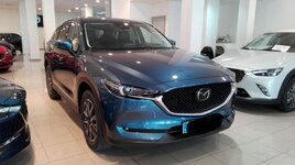 cx5 2017.jpg