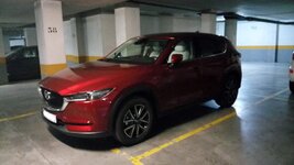IMG_20180303_4.jpg