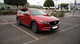 IMG_20180304_112458.jpg