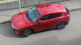IMG_20180304_125417332.jpg