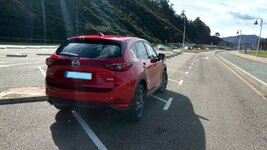 InkedIMG_20180304_123739588_HDR_LI.jpg