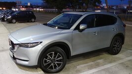 20180306_192141.jpg