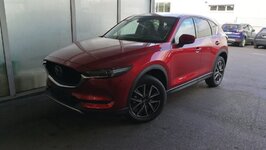 IMG_20180312_100233.jpg