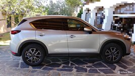 SPhotoEditor-20180317_162257.jpg
