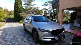 SPhotoEditor-20180317_162035.jpg
