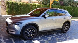 SPhotoEditor-20180317_161829.jpg