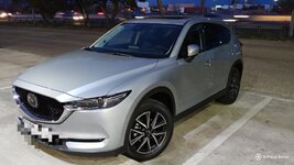 SPhotoEditor-20180317_161554.jpg