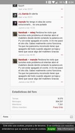 Screenshot_20180318-080441.jpg