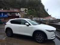 IMG_20180324_180815.jpg