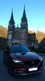 InkedIMG_20180322_185654856_LI.jpg