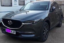 20180402_002342.jpg
