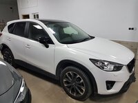20180405_081624.jpg