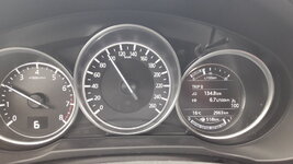 20180414_180532.jpg