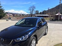 IMG_20180429_220729_545.jpg