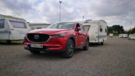 IMG_20180430_122847.jpg