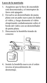 Screenshot_20180511-142307.jpg