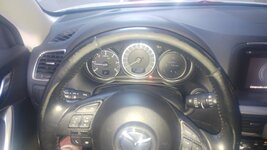 20180511_204204.jpg