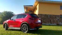 InkedIMG_20180520_201819348_HDR_LI.jpg