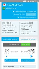 Screenshot_20180521-170548.jpg