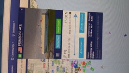 1526917260491427422469.jpg